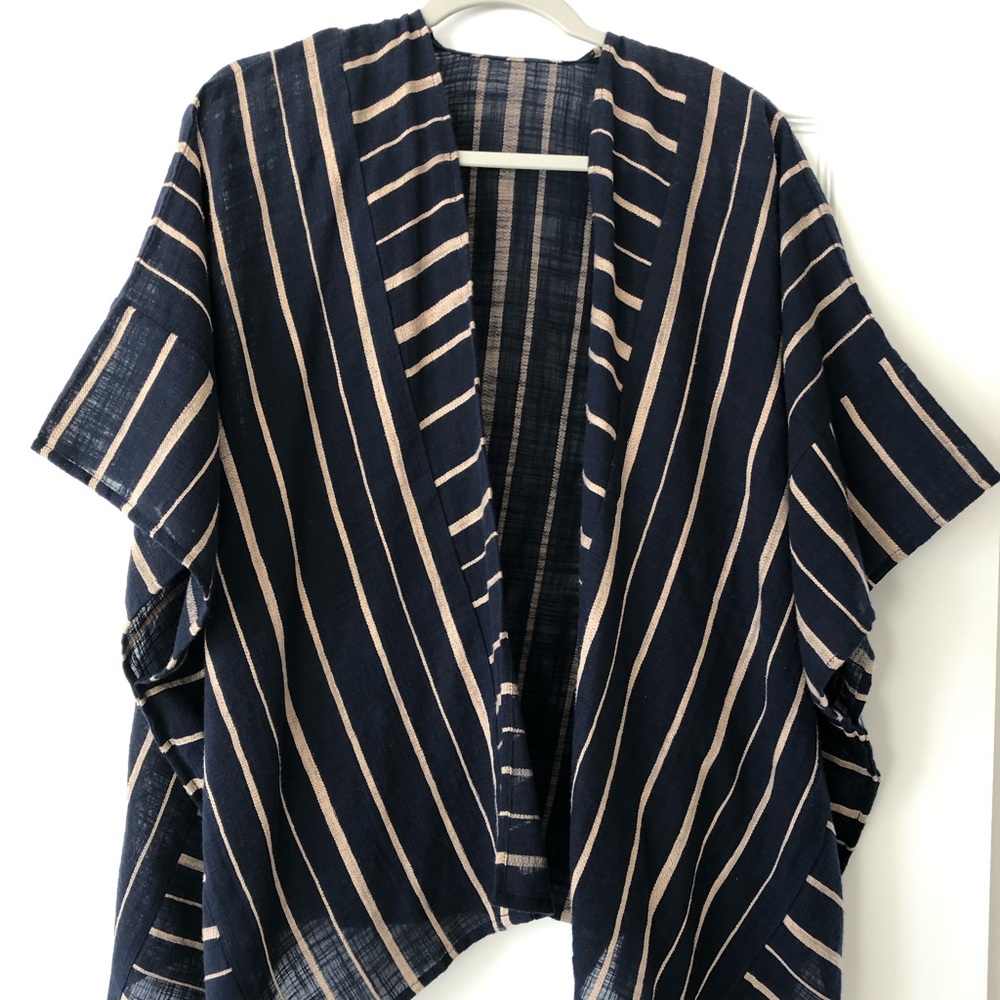 Kimono
